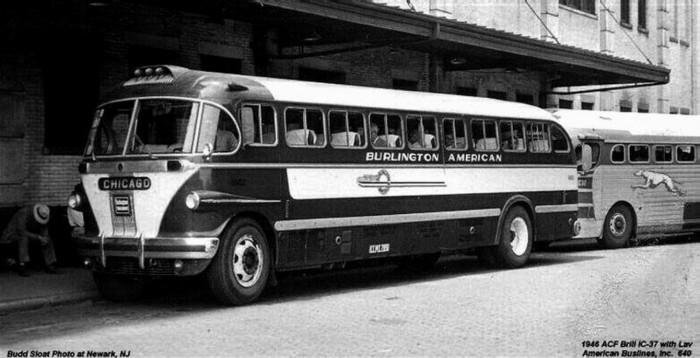 1946-acf-brill-ic37-american-bus-lines1.jpg
