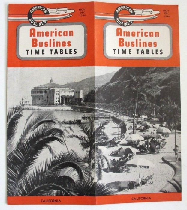 1946 American Bus Lines Schedule.jpg